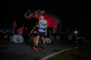 BIB: 
                            <button type="button" onclick="openModal(26551792)" class="btn btn-primary btn-sm float-right btn-popup" data-toggle="modal" data-target=".modal-high-quality">
                        <i class="fas fa-shopping-cart"></i> Add to Cart
                    </button>
                                            <button type="button" onclick="isThisMe(26551792, true)" class="btn btn-success btn-sm float-right btn-popup btn-isme hidden" data-toggle="tooltip" data-placement="bottom" title="นี่คือรูปของคุณใช่ไหม คลิกที่นี่เพื่อเอาเข้าอัลบั้ม">
                        <i class="fas fa-plus"></i> Add to album
                    </button>
                    <button type="button" onclick="isThisMe(26551792, false)" class="btn btn-warning btn-sm float-right btn-popup btn-isnotme hidden">
                        <i class="fas fa-ban"></i> Remove from album
                    </button>